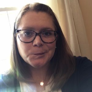 Meet your Posher, Meg